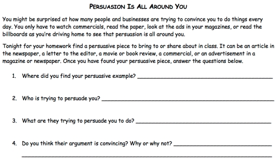 Persuasion homework 1.jpg